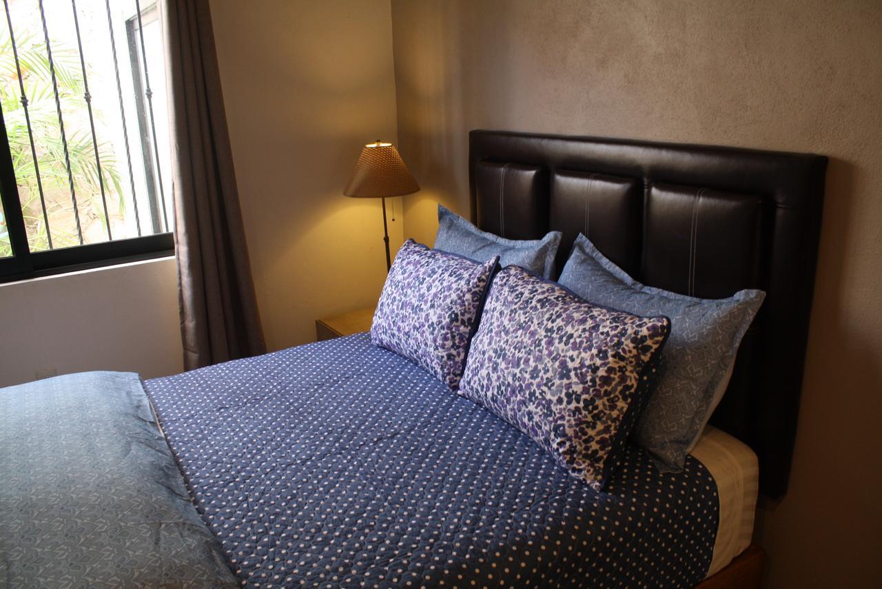 Casa Corazon De Plata Suites กัวนาฮัวโต ภายนอก รูปภาพ