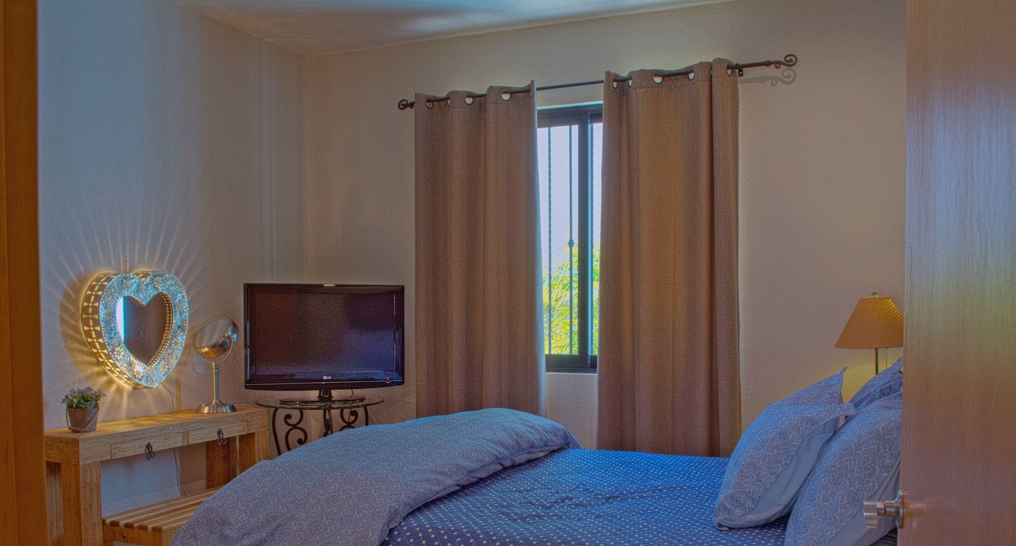 Casa Corazon De Plata Suites กัวนาฮัวโต ภายนอก รูปภาพ